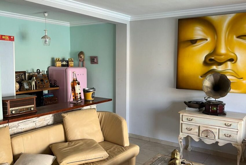 independent-house-for-sale-in-costa-del-silencio-arona-spain--tr-2716-65e9a35593c21-720