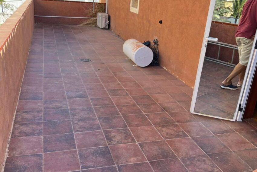 independent-house-for-sale-in-costa-del-silencio-arona-spain--tr-2716-65e9a359220b2-720