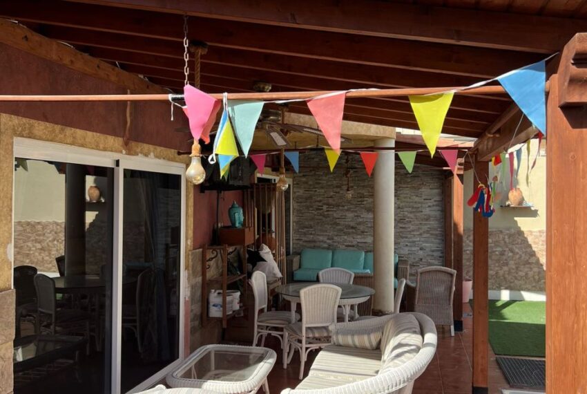 independent-house-for-sale-in-costa-del-silencio-arona-spain--tr-2716-65e9a35db3951-720