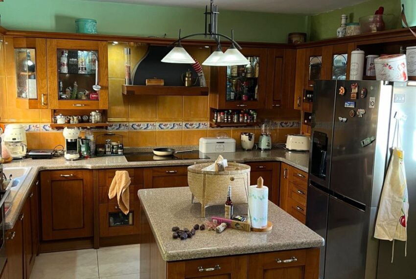 independent-house-for-sale-in-costa-del-silencio-arona-spain--tr-2716-65e9a35fad800-720