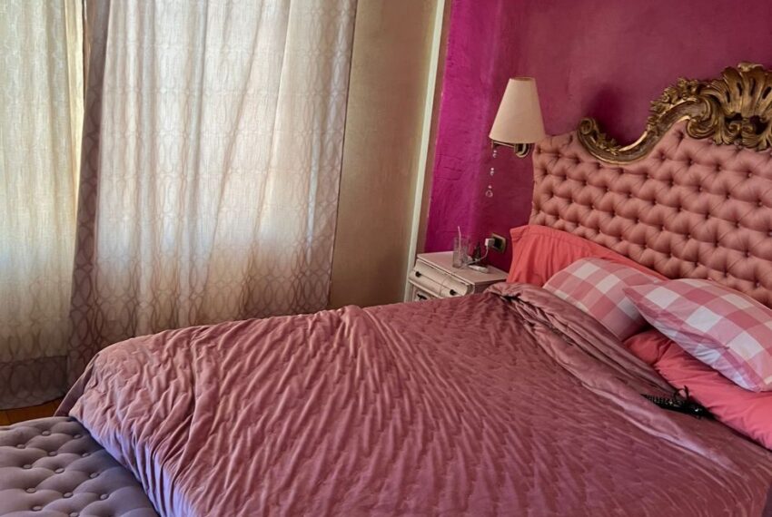 independent-house-for-sale-in-costa-del-silencio-arona-spain--tr-2716-65e9a36341820-720