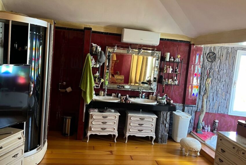 independent-house-for-sale-in-costa-del-silencio-arona-spain--tr-2716-65e9a3653b8ee-720