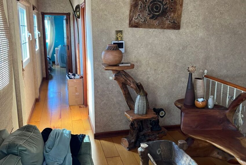 independent-house-for-sale-in-costa-del-silencio-arona-spain--tr-2716-65e9a36b49bb8-720