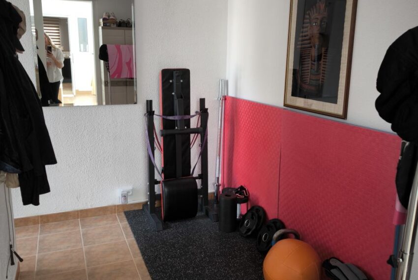 independent-house-for-sale-in-spain--tr-2711-65d616cd819bf-720
