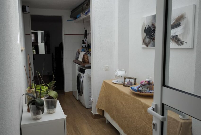 independent-house-for-sale-in-spain--tr-2711-65d616d7b4d42-720
