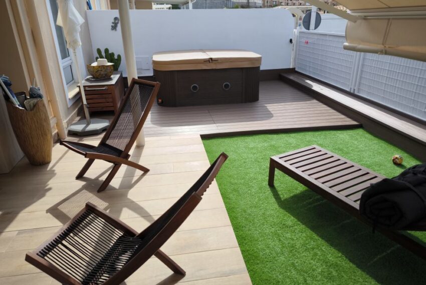 independent-house-for-sale-in-spain--tr-2711-65d616dd85c4d-720
