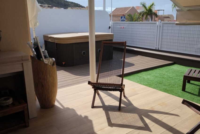 independent-house-for-sale-in-spain--tr-2711-65d616e304582-720