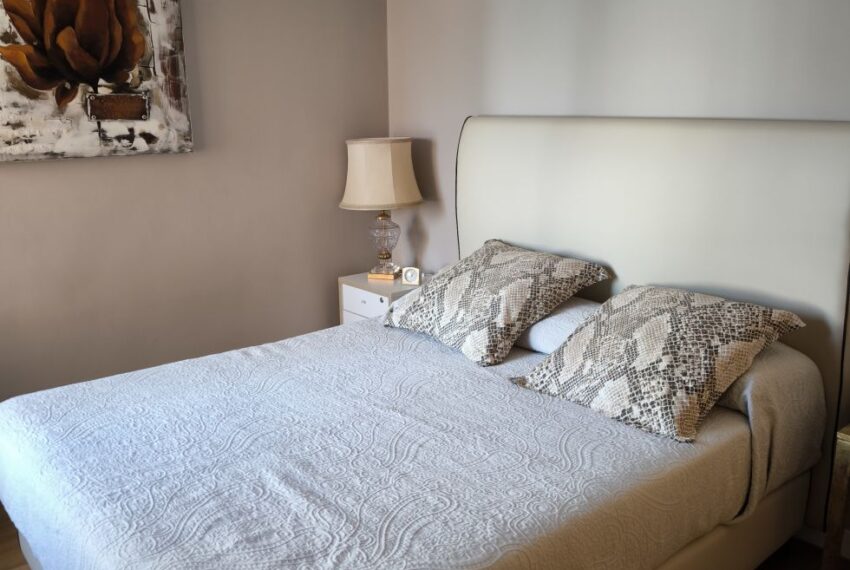 independent-house-for-sale-in-spain--tr-2711-65d616f20fda9-720