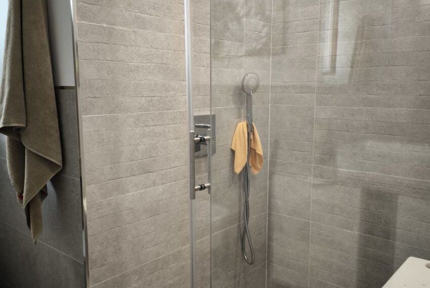 independent-house-for-sale-in-spain--tr-2711-65d616f69a1c4-720