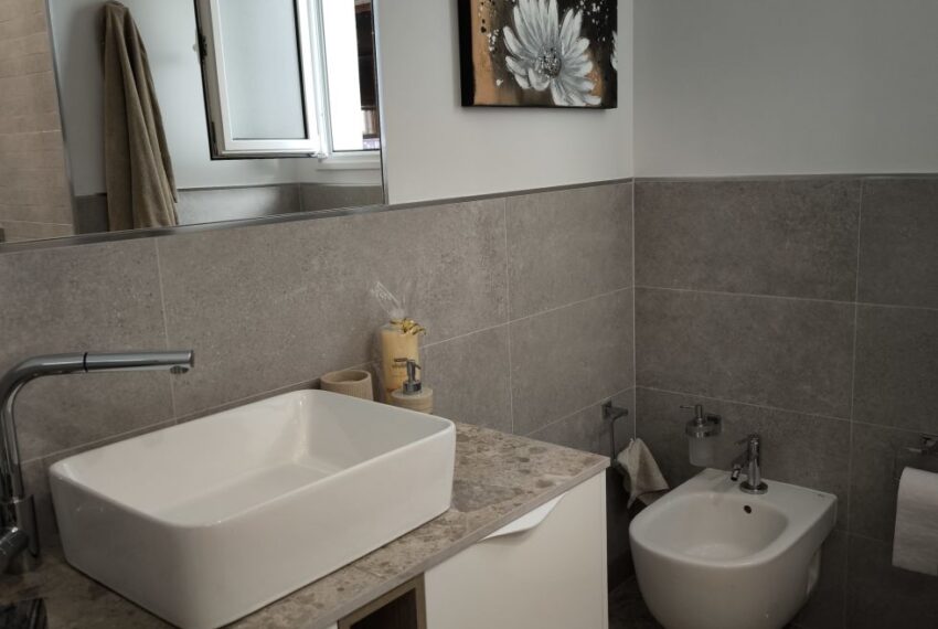 independent-house-for-sale-in-spain--tr-2711-65d616fbb169d-720