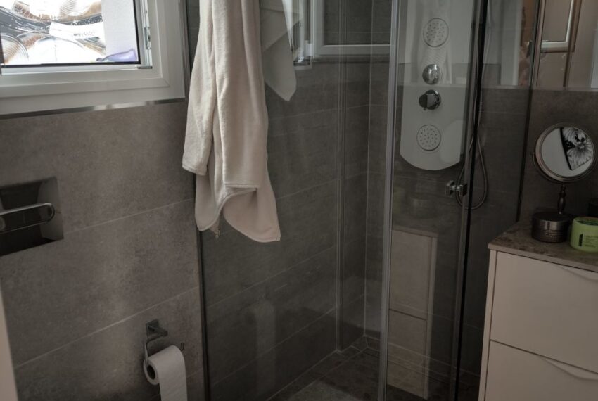 independent-house-for-sale-in-spain--tr-2711-65d6170f7e760-720