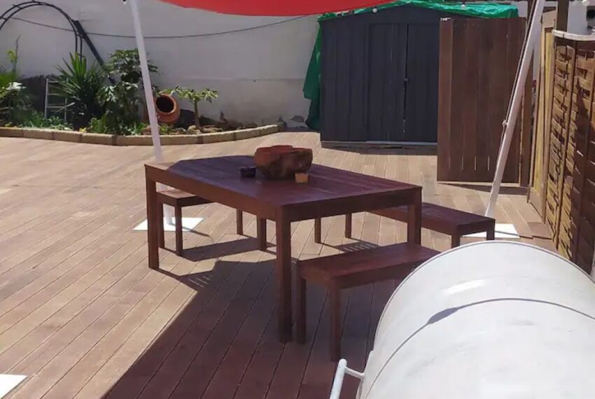 townhouse-for-sale-in-arona-tenerife-spain--tr-2696-657c602311e9b-720