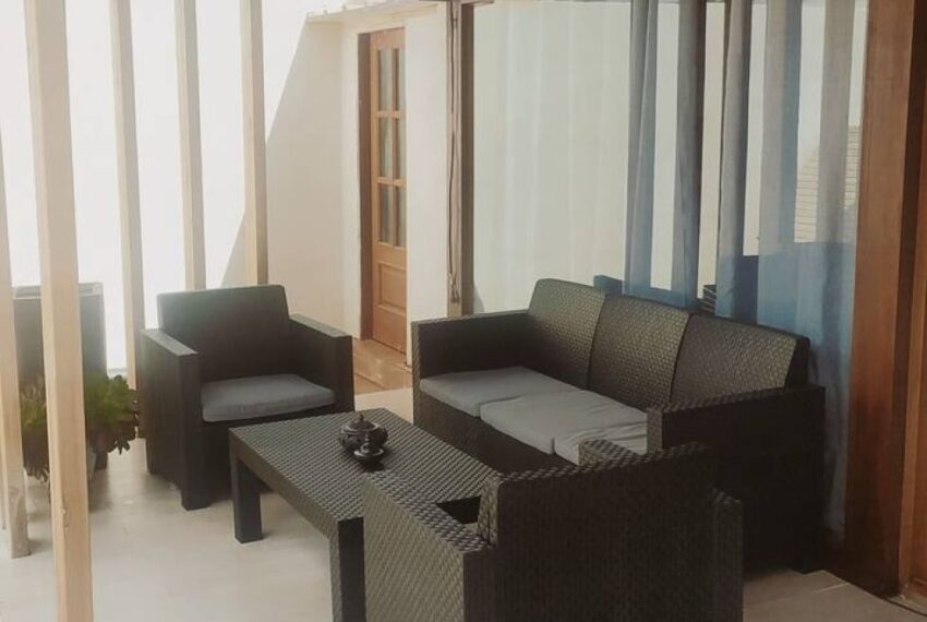 townhouse-for-sale-in-arona-tenerife-spain--tr-2696-657c602ccf7e0-720