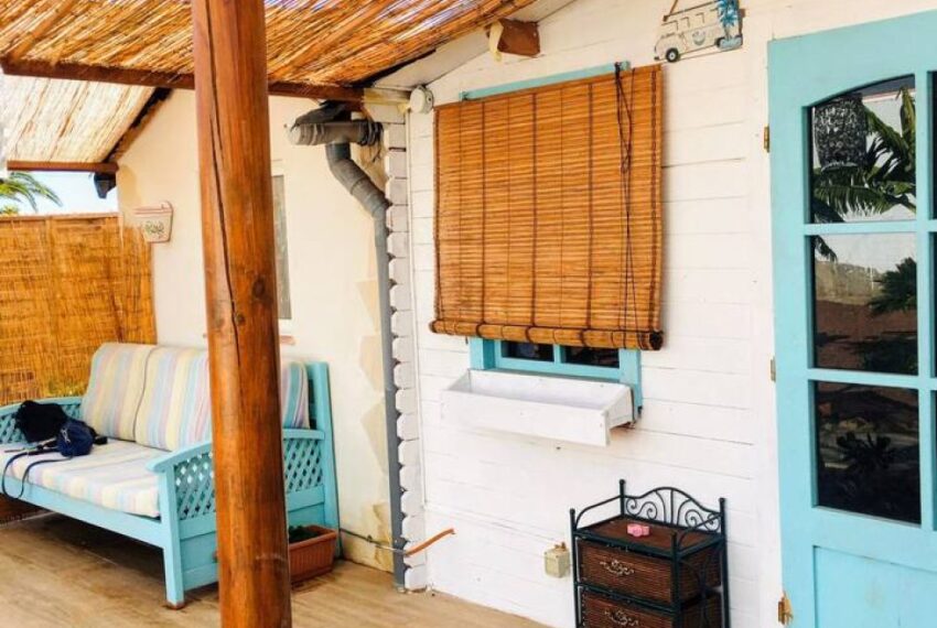 townhouse-for-sale-in-arona-tenerife-spain--tr-2696-657c6034ba2d6-720