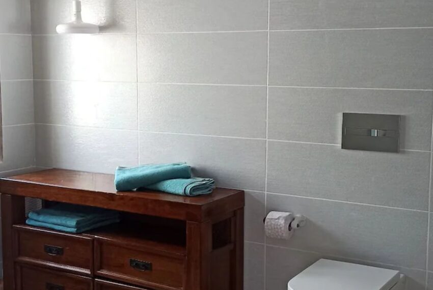 townhouse-for-sale-in-arona-tenerife-spain--tr-2696-657c60361af68-720