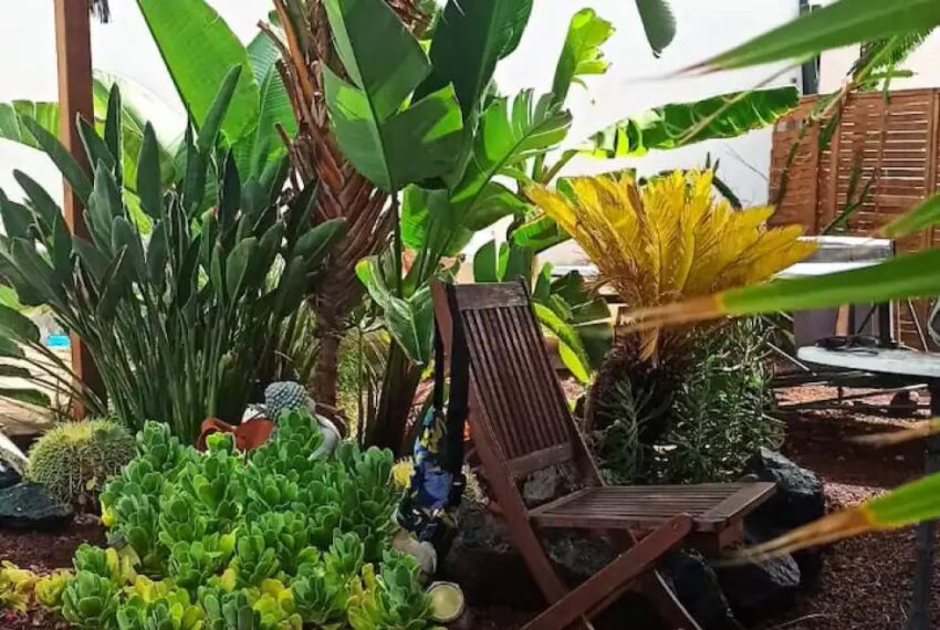 townhouse-for-sale-in-arona-tenerife-spain--tr-2696-657c603d10ede-720