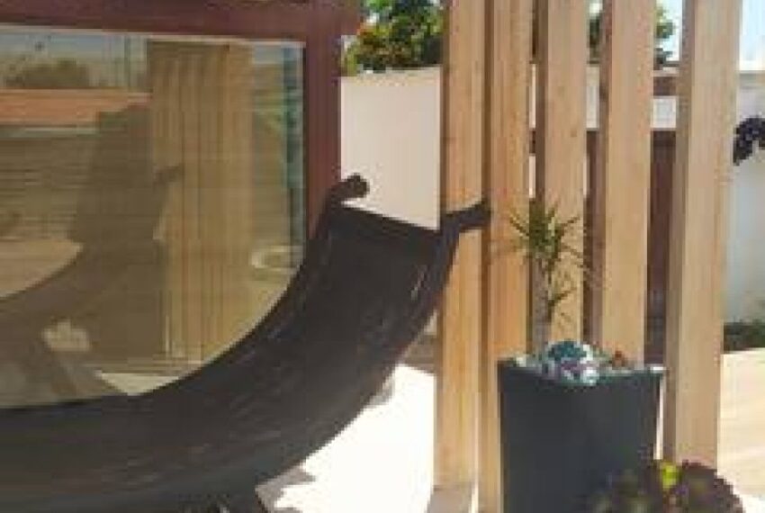 townhouse-for-sale-in-arona-tenerife-spain--tr-2696-657c603f2d37f-720