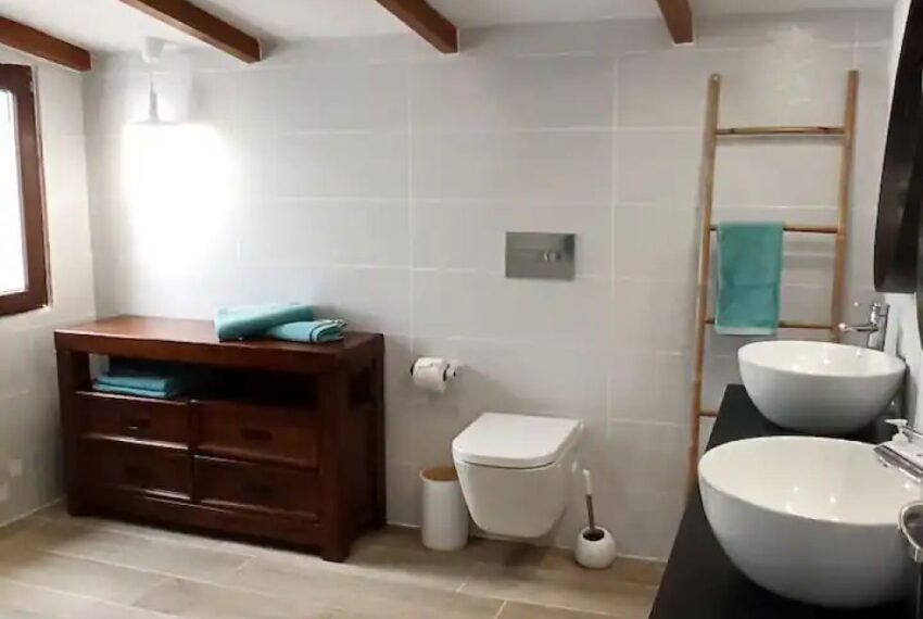 townhouse-for-sale-in-arona-tenerife-spain--tr-2696-657c60425c42e-720
