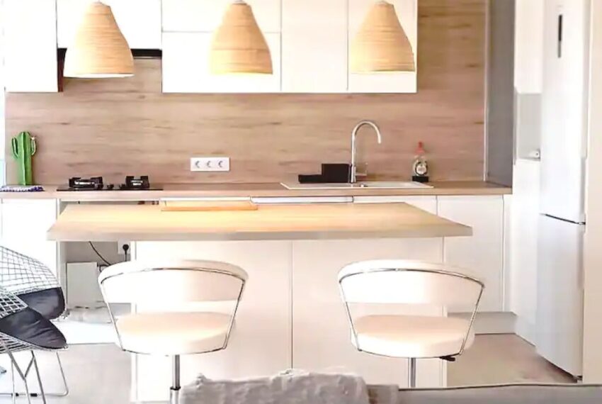 townhouse-for-sale-in-arona-tenerife-spain--tr-2696-657c60459ed14-720