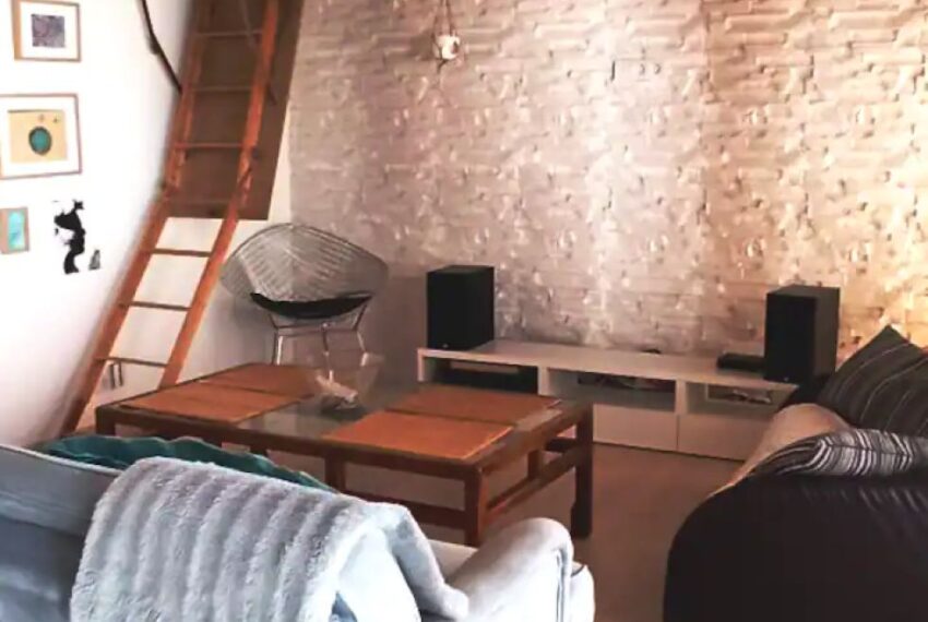 townhouse-for-sale-in-arona-tenerife-spain--tr-2696-657c604a8aa3b-720