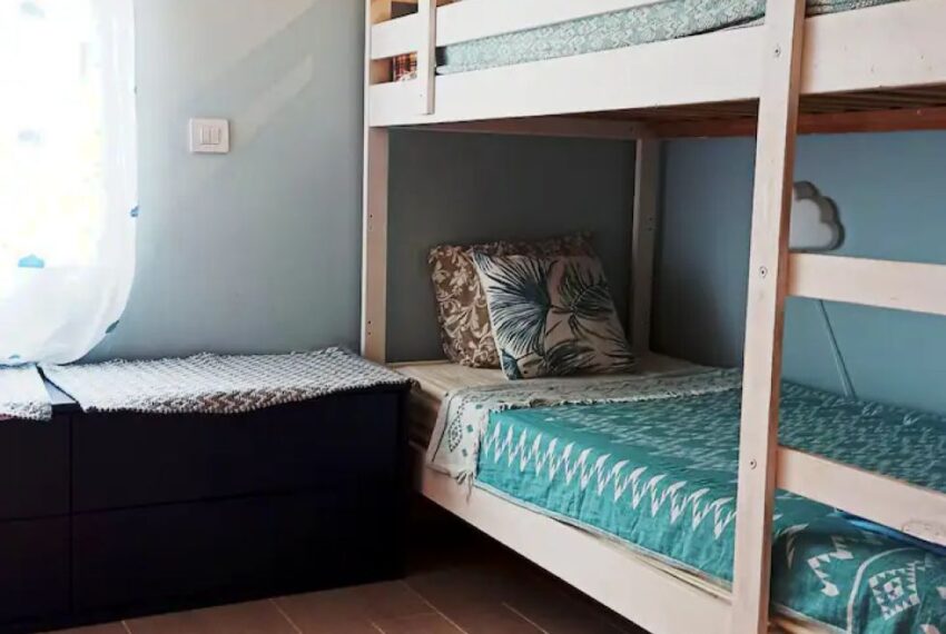 townhouse-for-sale-in-arona-tenerife-spain--tr-2696-657c604b93028-720