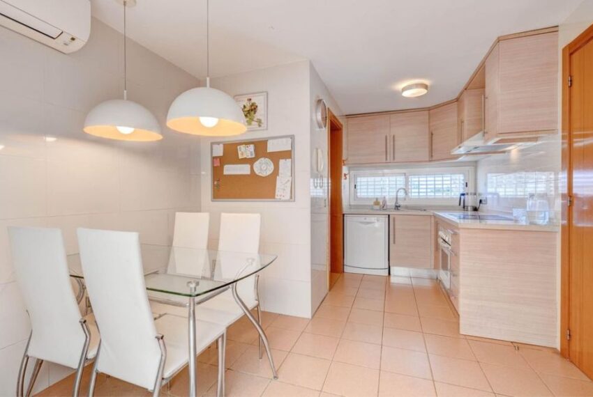 townhouse-for-sale-in-costa-adeje-adeje-spain--trc-2636-6509883ba42fc-720