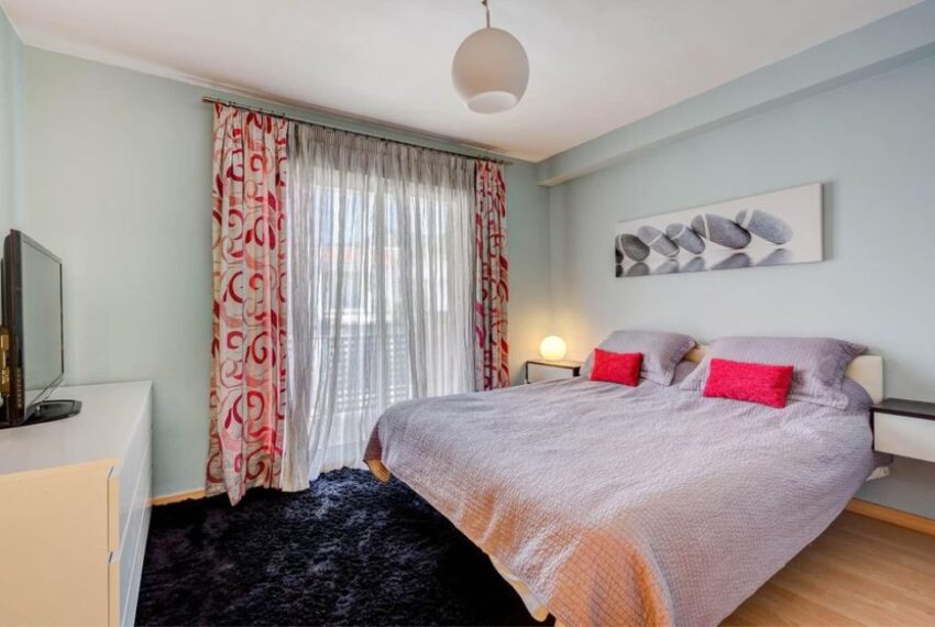 townhouse-for-sale-in-costa-adeje-adeje-spain--trc-2636-6509883c6f7b4-720