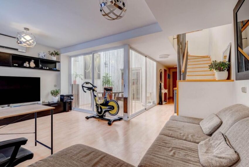 townhouse-for-sale-in-costa-adeje-adeje-spain--trc-2636-6509883d26b5f-720