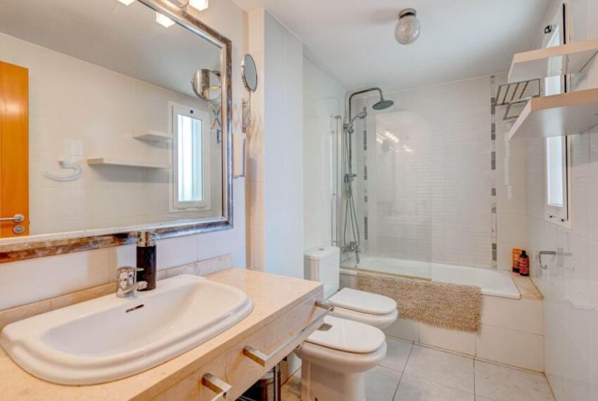 townhouse-for-sale-in-costa-adeje-adeje-spain--trc-2636-6509883dde8ac-720