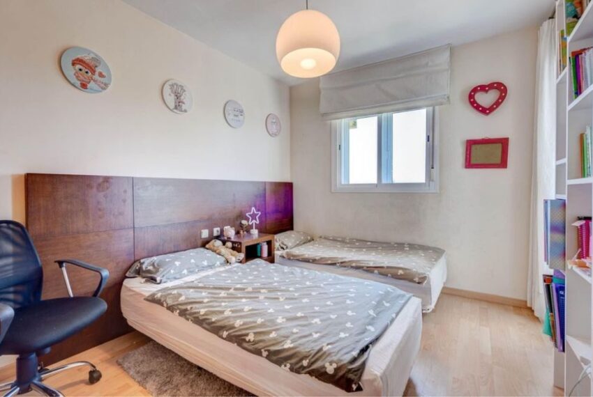 townhouse-for-sale-in-costa-adeje-adeje-spain--trc-2636-6509883eb4496-720