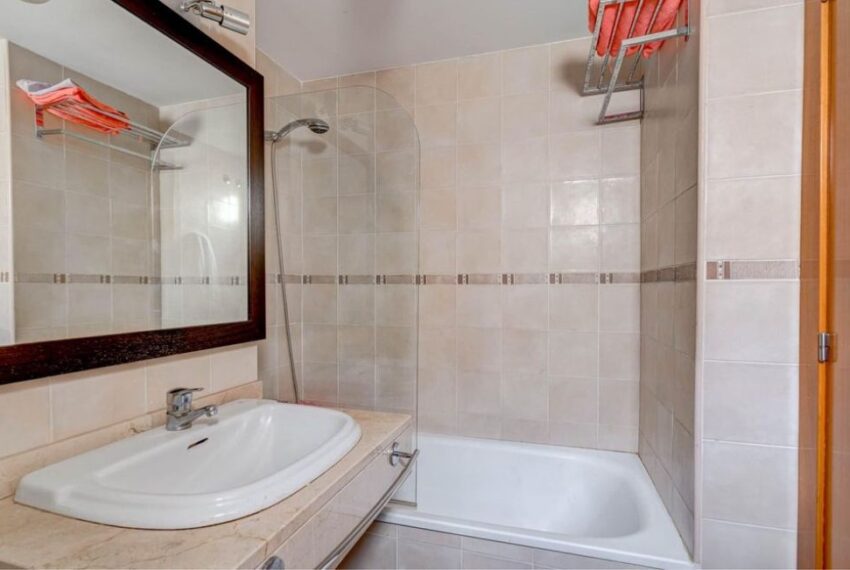 townhouse-for-sale-in-costa-adeje-adeje-spain--trc-2636-6509883f89f51-720