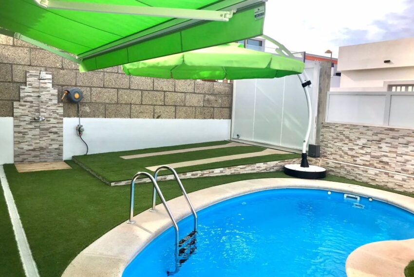 villa-for-sale-in-palm-mar-arona-spain--trc-2690-6554ed4d559d7-720