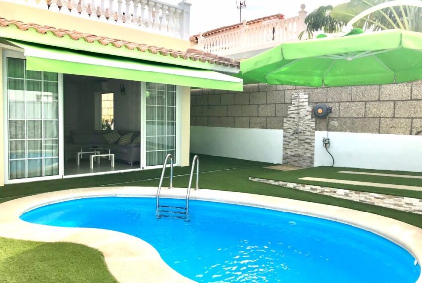 villa-for-sale-in-palm-mar-arona-spain--trc-2690-6554ed50d0ff5-720