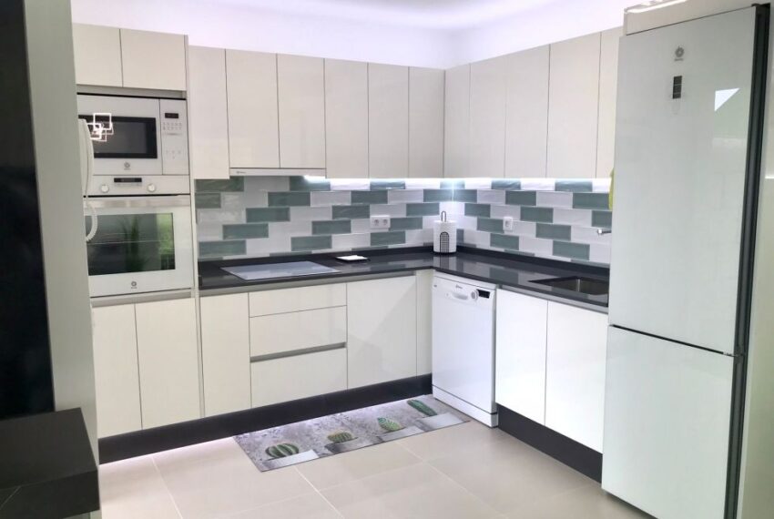 villa-for-sale-in-palm-mar-arona-spain--trc-2690-6554ed8727af2-720