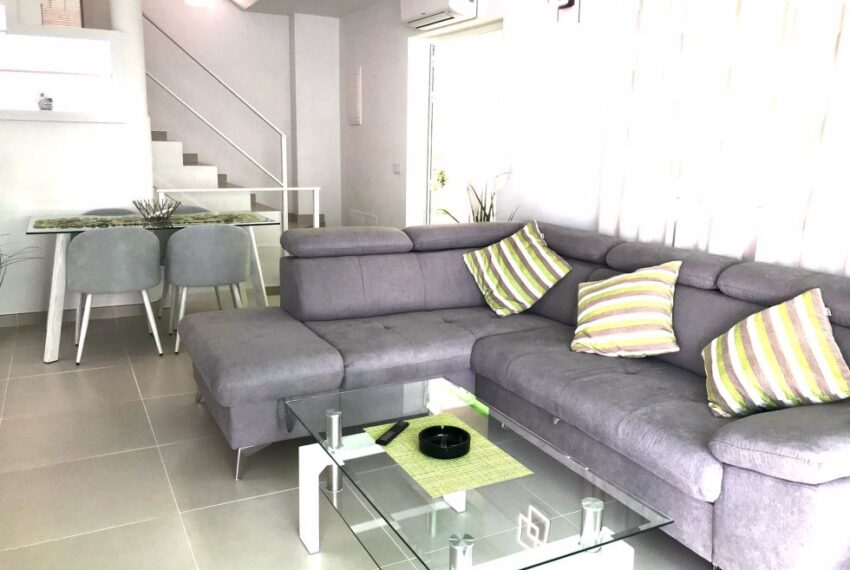 villa-for-sale-in-palm-mar-arona-spain--trc-2690-6554ed9a2fb29-720