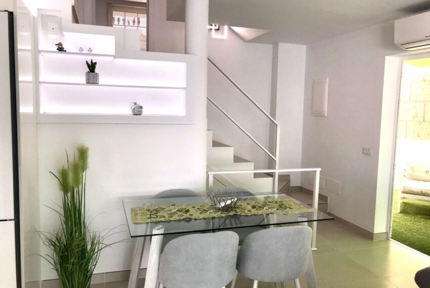 villa-for-sale-in-palm-mar-arona-spain--trc-2690-6554eda0be0b7-720