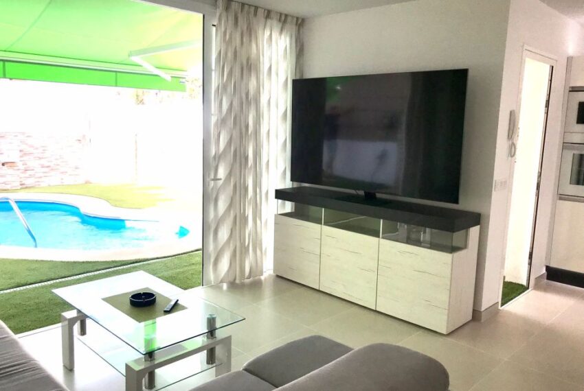 villa-for-sale-in-palm-mar-arona-spain--trc-2690-6554eda2a9090-720