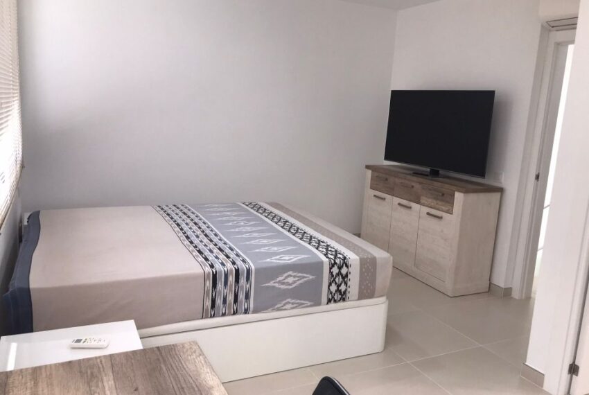 villa-for-sale-in-palm-mar-arona-spain--trc-2690-6554edb7d05af-720
