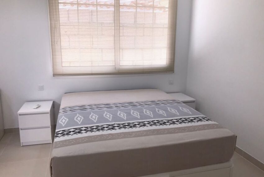 villa-for-sale-in-palm-mar-arona-spain--trc-2690-6554edb9e18b4-720