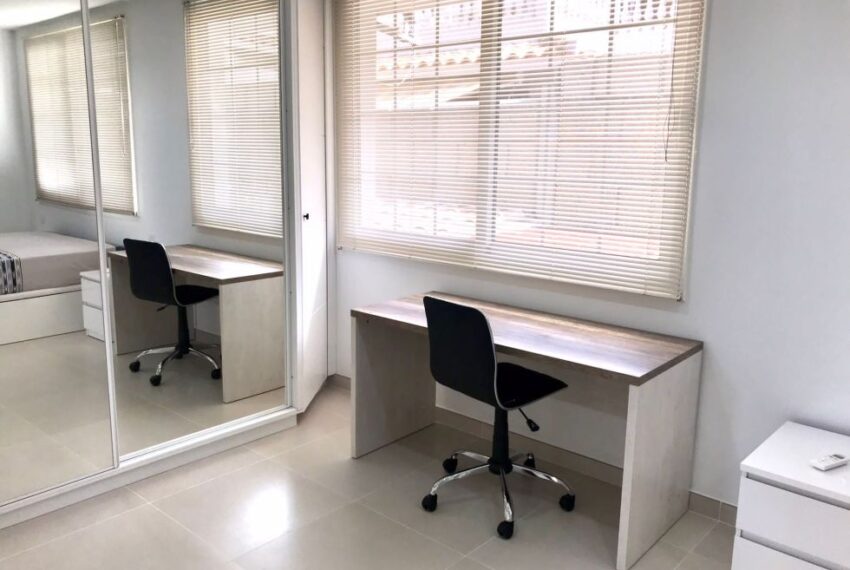 villa-for-sale-in-palm-mar-arona-spain--trc-2690-6554edbc1c029-720
