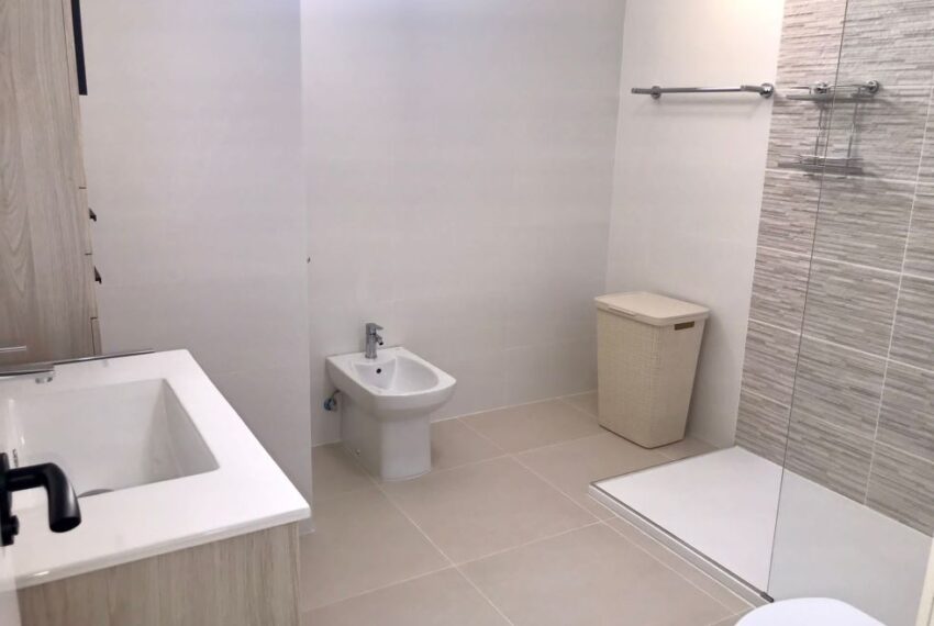villa-for-sale-in-palm-mar-arona-spain--trc-2690-6554edbdd0a69-720