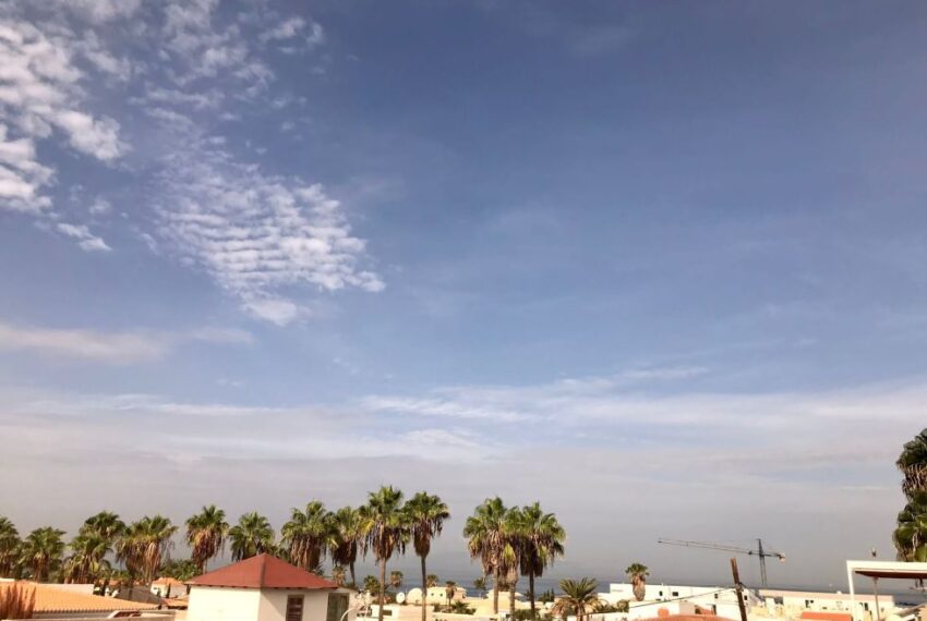 villa-for-sale-in-palm-mar-arona-spain--trc-2690-6554edc360807-720