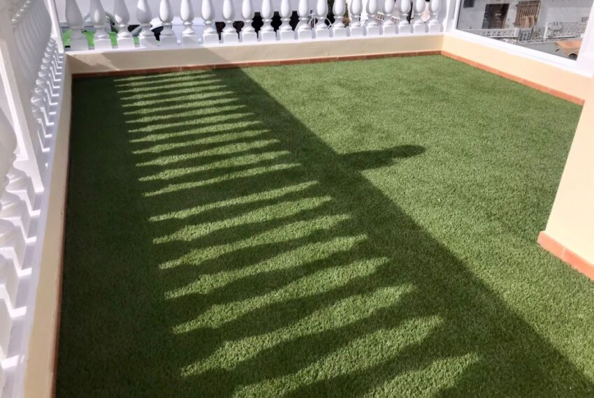 villa-for-sale-in-palm-mar-arona-spain--trc-2690-6554edc53dee8-720