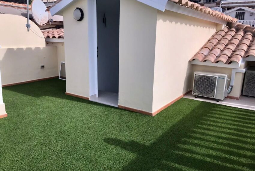 villa-for-sale-in-palm-mar-arona-spain--trc-2690-6554edc73ad6c-720