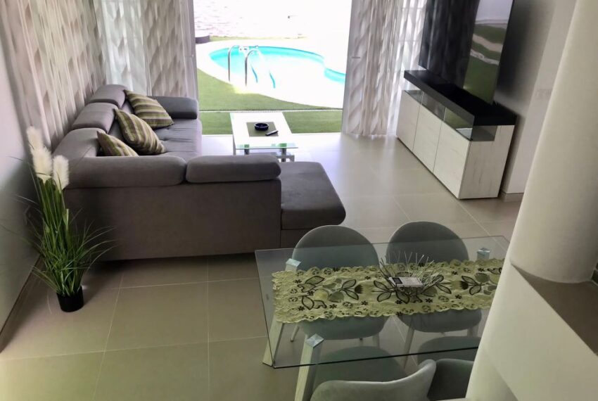 villa-for-sale-in-palm-mar-arona-spain--trc-2690-6554edc9743c8-720