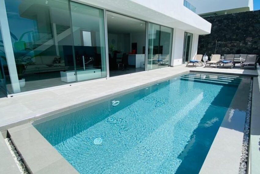 villa-for-sale-in-spain--tr-2709-65c3798ad88a7-720