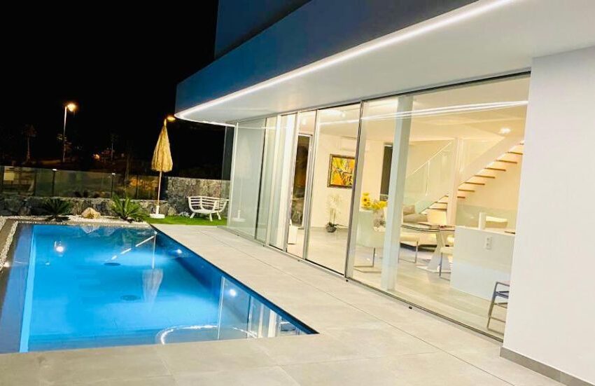 villa-for-sale-in-spain--tr-2709-65c3798b9eba2-720