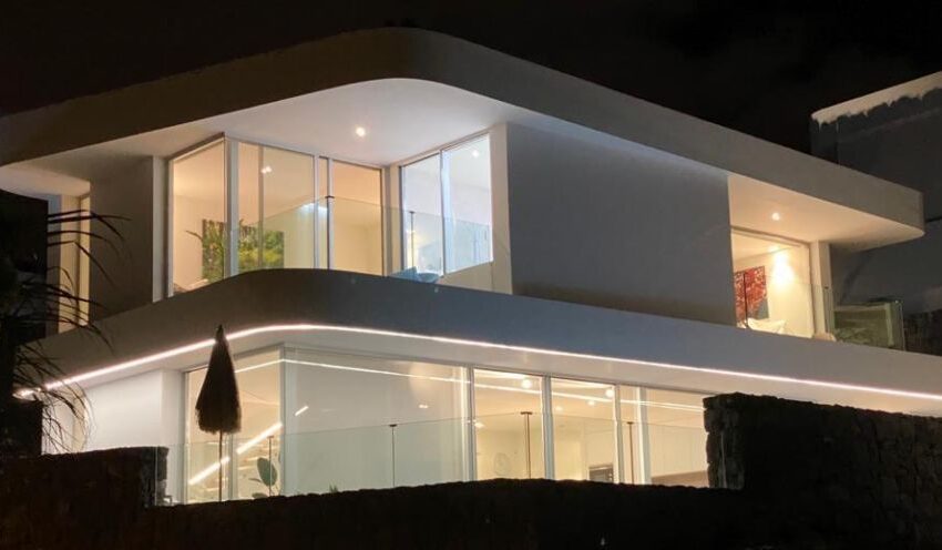 villa-for-sale-in-spain--tr-2709-65c3798c4ac0e-720