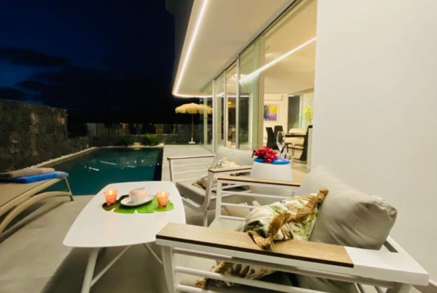 villa-for-sale-in-spain--tr-2709-65c3798ce4d74-720