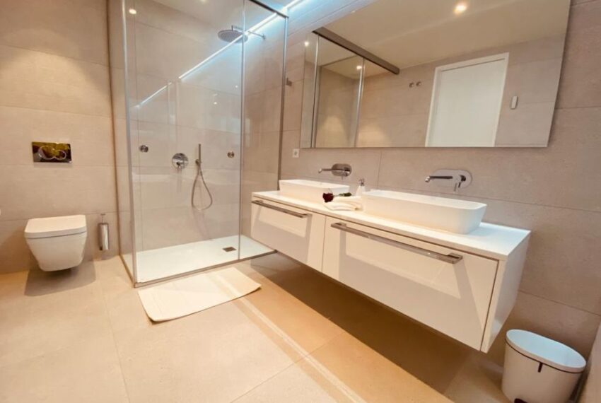 villa-for-sale-in-spain--tr-2709-65c3798f0ddee-720
